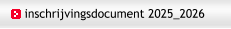 inschrijvingsdocument 2025_2026