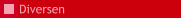 Diversen